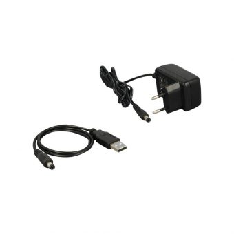 Delock HDMI Splitter to 4x HDMI 4K 60Hz UHD 18684 - Image 3