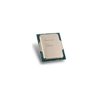 Intel Core i5-12400 2.50-4.40Ghz 18MB Tray CM8071504555317