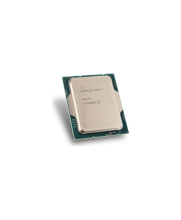 Intel Core i5-12400 2.50-4.40Ghz 18MB Tray CM8071504555317