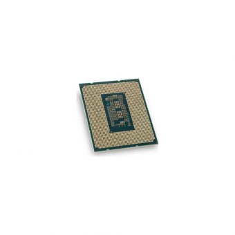 Intel Core i5-12400 2.50-4.40Ghz 18MB Tray CM8071504555317 - Image 2