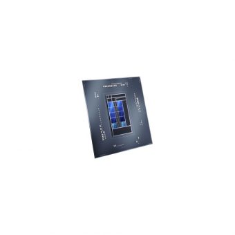 Intel Core i5-12400 2.50-4.40Ghz 18MB Tray CM8071504555317 - Image 3