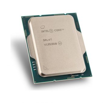 Intel Core i5-12600 3.30-4.80Ghz 18MB BX8071512600 - Image 4