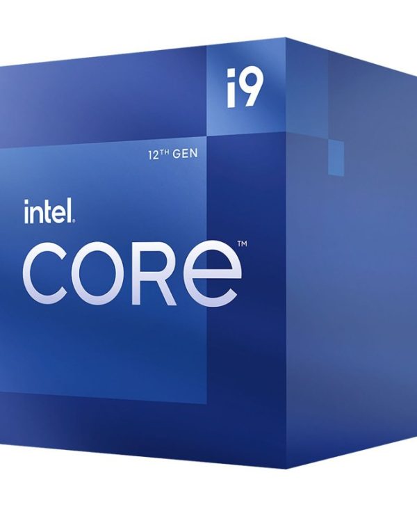 Intel Core i9-12900 2.40-5.10Ghz 30MB BX8071512900