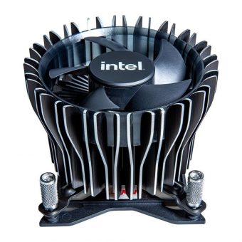 Intel Core i9-12900 2.40-5.10Ghz 30MB BX8071512900 - Image 2