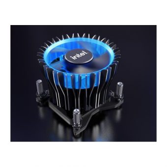 Intel Core i9-12900 2.40-5.10Ghz 30MB BX8071512900 - Image 3