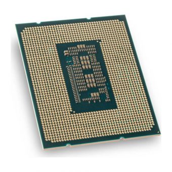 Intel Core i9-12900 2.40-5.10Ghz 30MB BX8071512900 - Image 5