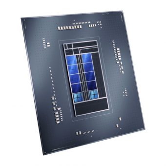 Intel Core i9-12900 2.40-5.10Ghz 30MB BX8071512900 - Image 6