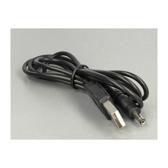Delock Micro USB OTG Card Reader + 3 port USB Hub 65529 - Image 3