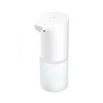 Xiaomi Mi Automatic Foaming Dispenser White BHR4558GL