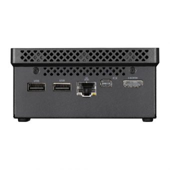 Gigabyte Brix Celeron N4500C GB-BMCE-4500C - Image 4