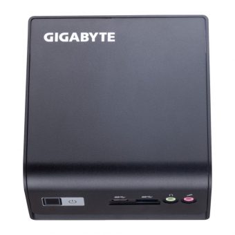 Gigabyte Brix Celeron N4500C GB-BMCE-4500C - Image 5