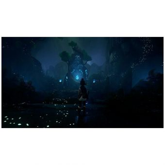 Kena Bridge of Spirits - Deluxe Edition - PS5 - Image 6