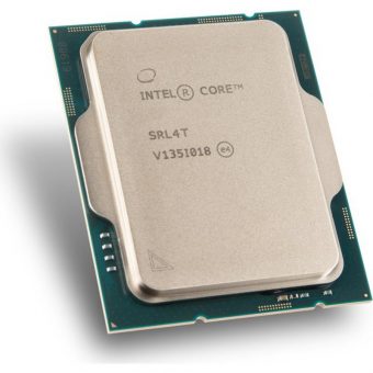Intel Core i3-12100F 3.30GHz-4.30GHz 12MB BX8071512100F - Image 3
