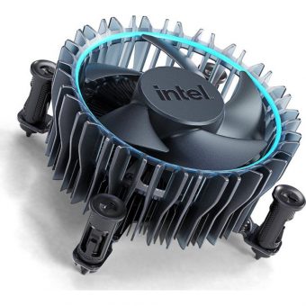 Intel Core i3-12100F 3.30GHz-4.30GHz 12MB BX8071512100F - Image 4