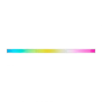 Corsair Vengeance RGB Pro SL 64GB (4x16GB) 3200MHz C16 DDR4 White CMH64GX4M4E3200C16W - Image 7