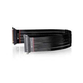 Thermaltake TT Premium PCI-E 4.0 Extender 60cm AC-059-CO1OTN-C1 - Image 4