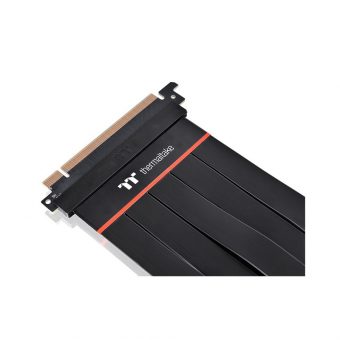 Thermaltake TT Premium PCI-E 4.0 Extender 60cm AC-059-CO1OTN-C1 - Image 5