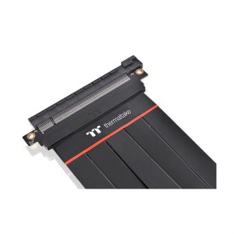 Thermaltake TT Premium PCI-E 4.0 Extender 60cm AC-059-CO1OTN-C1 - Image 6