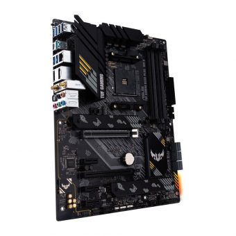 Asus TUF Gaming B550-Plus Wi-Fi II 90MB19U0-M0EAY0 - Image 10