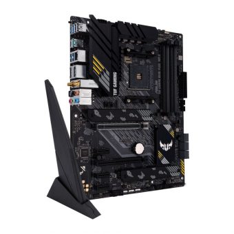 Asus TUF Gaming B550-Plus Wi-Fi II 90MB19U0-M0EAY0 - Image 15