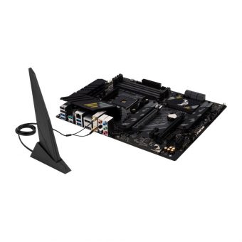 Asus TUF Gaming B550-Plus Wi-Fi II 90MB19U0-M0EAY0 - Image 16