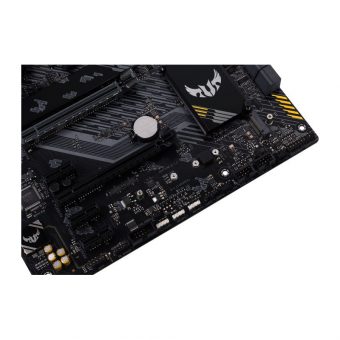 Asus TUF Gaming B550-Plus Wi-Fi II 90MB19U0-M0EAY0 - Image 17