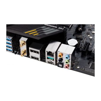 Asus TUF Gaming B550M-Plus Wi-Fi II 90MB19Y0-M0EAY0 - Image 16