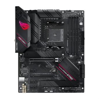 Asus ROG Strix B550-F Gaming Wi-Fi II 90MB19V0-M0EAY0 - Image 2