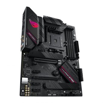 Asus ROG Strix B550-F Gaming Wi-Fi II 90MB19V0-M0EAY0 - Image 6