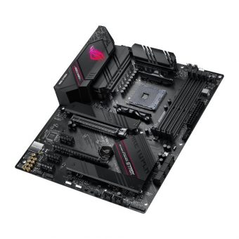 Asus ROG Strix B550-F Gaming Wi-Fi II 90MB19V0-M0EAY0 - Image 9