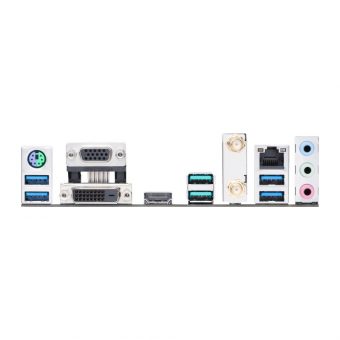 Asus Prime B550M-A Wi-Fi II 90MB19X0-M0EAY0 - Image 2