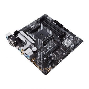 Asus Prime B550M-A Wi-Fi II 90MB19X0-M0EAY0 - Image 6