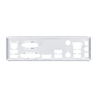 Asus Prime B550M-A Wi-Fi II 90MB19X0-M0EAY0 - Image 7