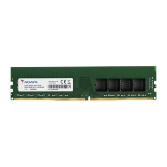 ADATA Premier 32GB 3200MHz C22 DDR4 Tray AD4U320032G22-SGN