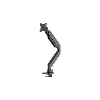 Newstar Neomounts Select 10-49" Monitor Arm With Gas Lift NM-D775BLACKPLUS - Image 2