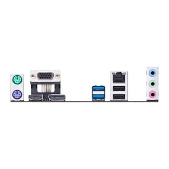 Asus Prime H610M-E D4-CSM 90MB19N0-M0EAYC - Image 3