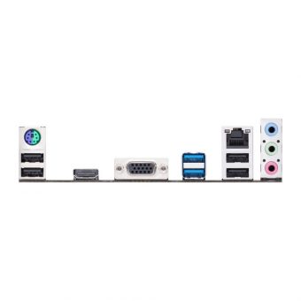 Asus Prime H610M-K D4 90MB1A10-M0EAY0 - Image 3