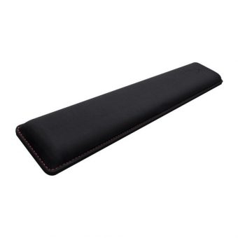 HP HyperX Wrist Rest Full Size Black 4P5M9AA