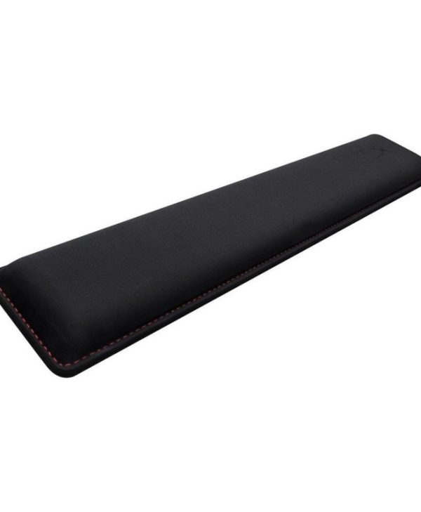 HP HyperX Wrist Rest Full Size Black 4P5M9AA