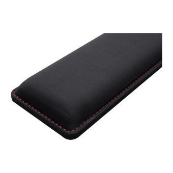 HP HyperX Wrist Rest Full Size Black 4P5M9AA - Image 5