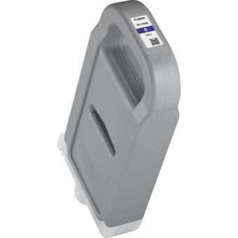 Canon PFI-1700B Blue Ink 0784C001