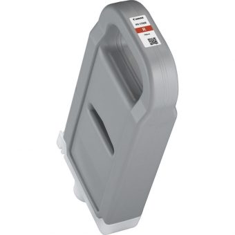 Canon PFI-1700R Red Ink 0783C001