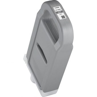 Canon PFI-1700PGY Photo Grey Ink 0782C001