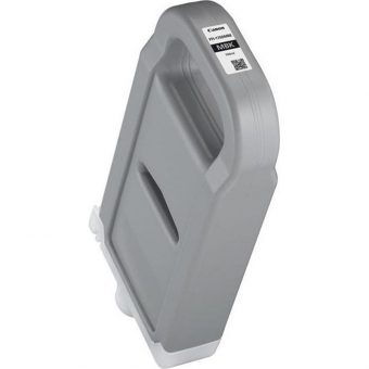 Canon PFI1700MB Matte Black Ink 0774C001