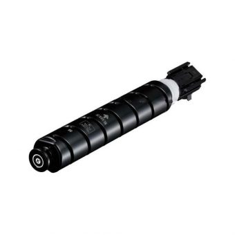 Canon C-EXV58 Black Toner 71000pgs 3763C002
