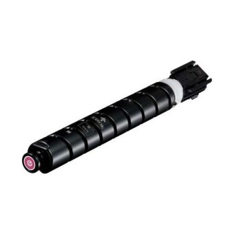 Canon C-EXV58 Magenta Toner 60000pgs 3765C002