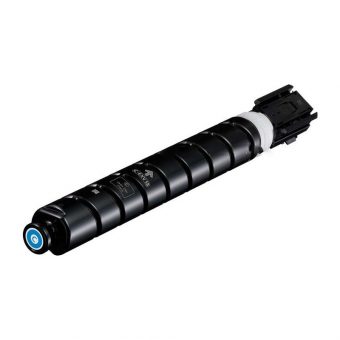 Canon C-EXV58 Cyan Toner 60000pgs 3764C002