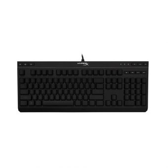 HP HyperX Alloy Core RGB Gaming Keyboard US Layout 4P4F5AA - Image 2