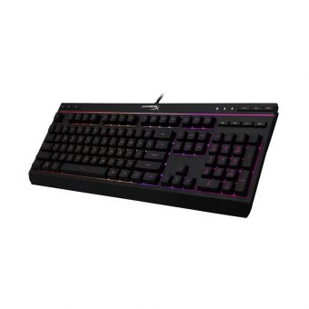 HP HyperX Alloy Core RGB Gaming Keyboard US Layout 4P4F5AA - Image 3