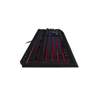 HP HyperX Alloy Core RGB Gaming Keyboard US Layout 4P4F5AA - Image 5
